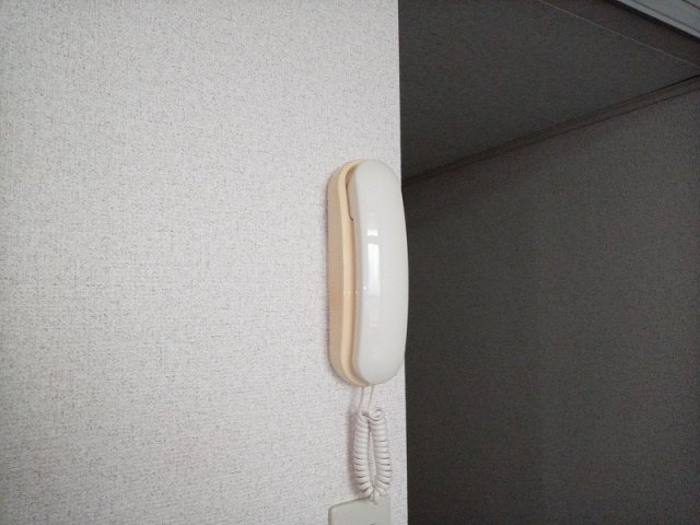 レオパレスＳＨＩＭＩＺＵレジデンスのその他