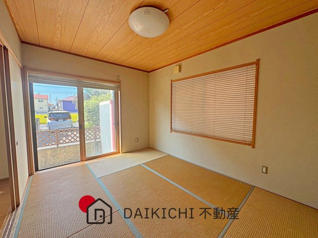 【その他】 | 鴻巣市吹上富士見1丁目　中古戸建