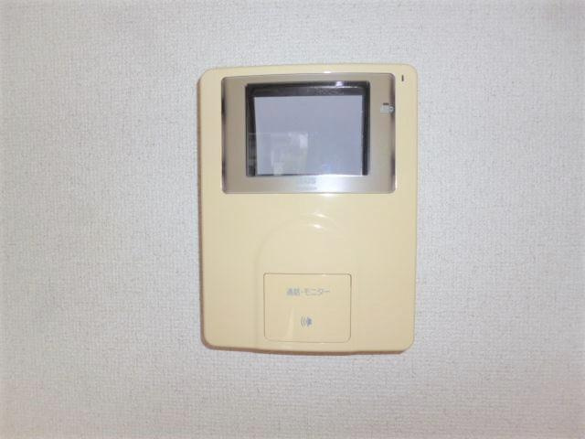 フローラ櫛引　A棟のその他|現況優先です