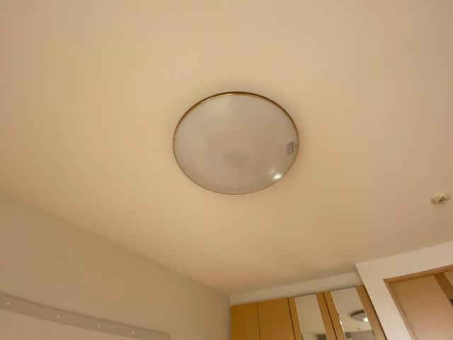 ロイヤルハイツの設備|室内設備