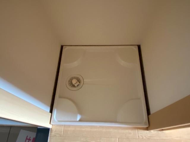 ロイヤルハイツのその他|その他