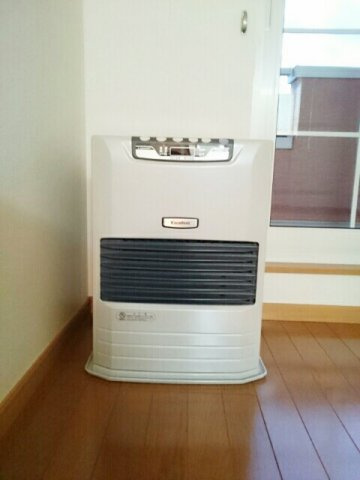 メゾン双鶴Ｄのその他