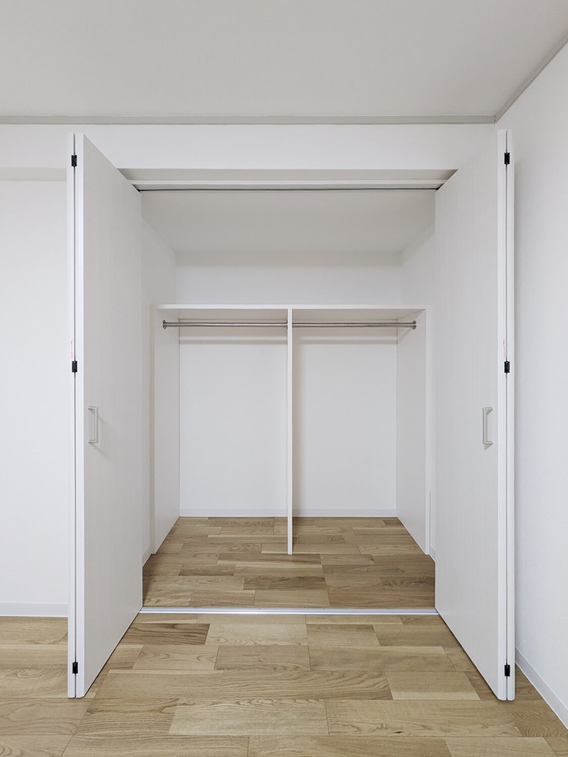 ヴィラ東川口のその他