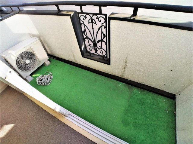 レオパレス与野本町第６のその他