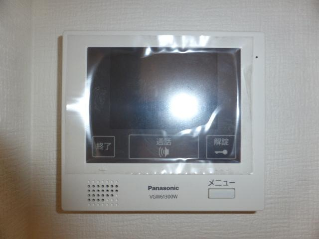 ｆｅｌｉｃｉｔｅのその他|その他の設備