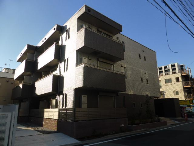 ｆｅｌｉｃｉｔｅ