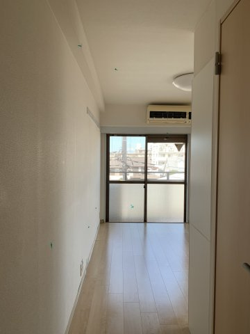 プラム春日部のその他