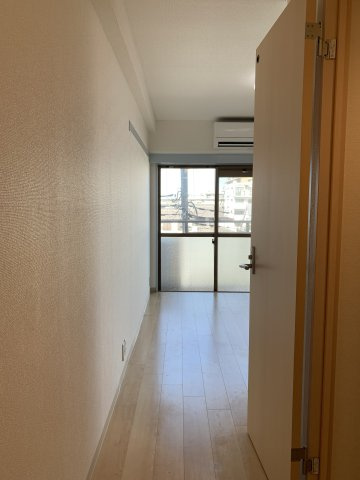 プラム春日部のその他