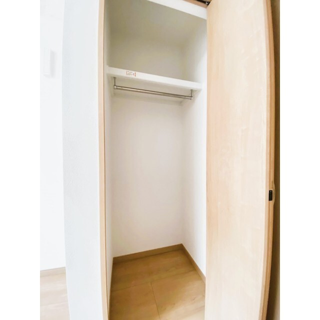 クリストールの内装|物件の内装です