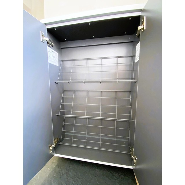 クリストールの内装|物件の内装です