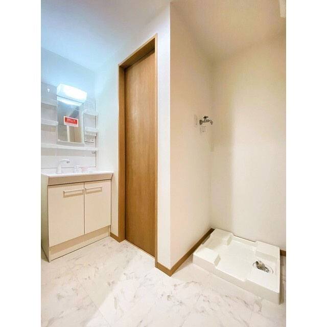 クリストールの内装|内装もきれいです