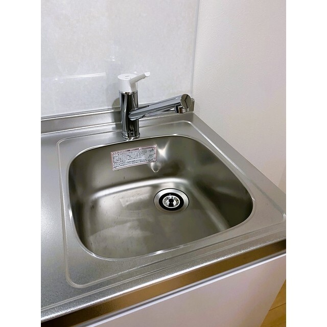 クリストールの内装|おしゃれな内装です