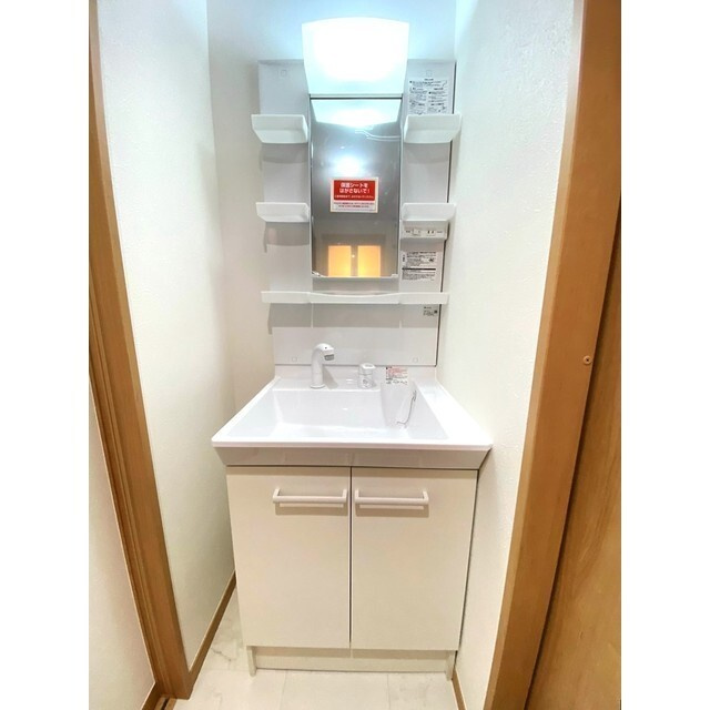 クリストールの内装|内装は落ち着いています