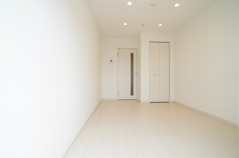 リブリ・クレール浦和のその他