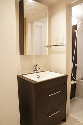 リブリ・ADハウスのその他