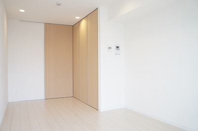 リブリ・ADハウスの居間・リビング|おしゃれな居間です