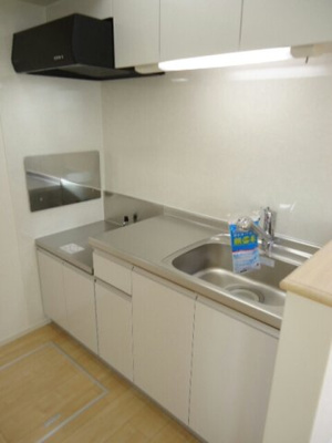 【キッチン】 | オアシス | キッチンでお料理をお楽しみください