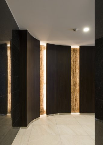 DIPS赤羽北WESTのその他共用部分