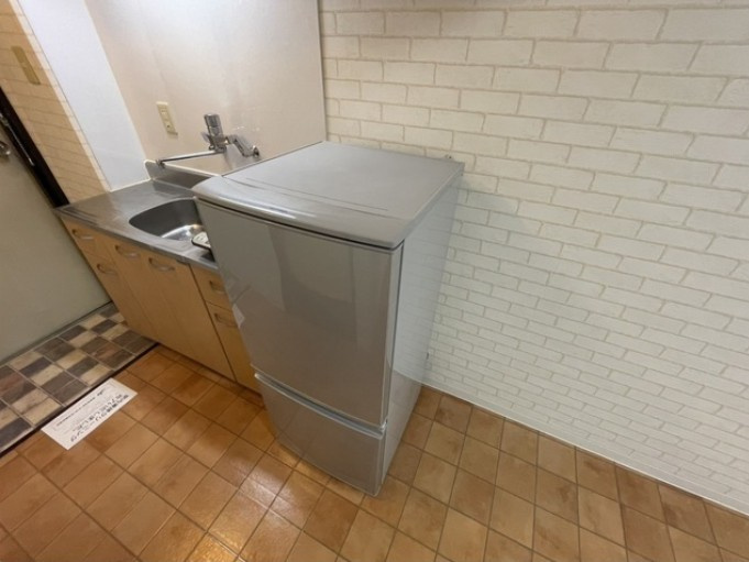 荻野ハイツのその他