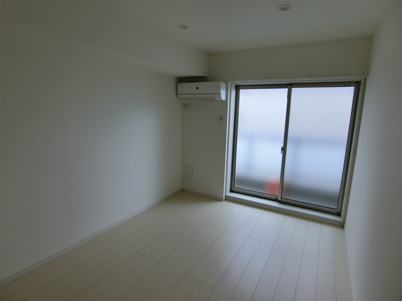 リブリ・さくらぎの内装|内装も気になるポイント