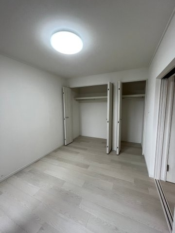 Renarvo Urawaの居間・リビング|おしゃれなリビングです