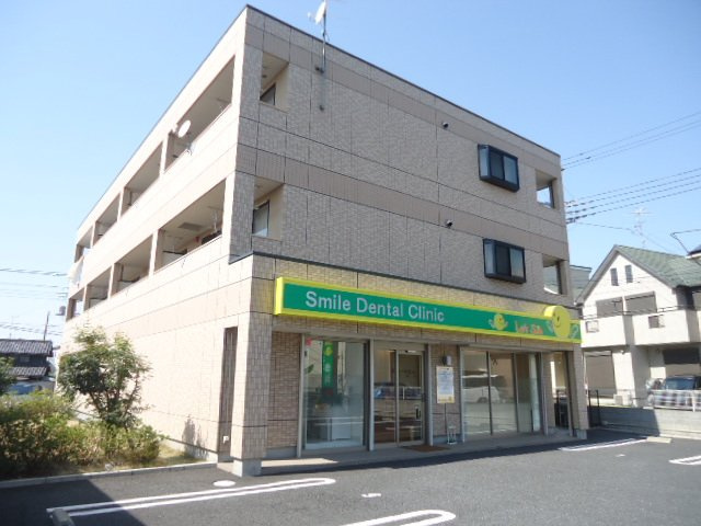 コンフォースさくら