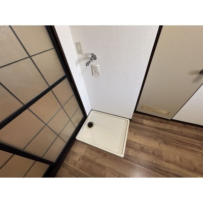 【設備】 | メゾンウッドペッカー