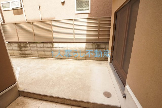 【その他】 | フェリシテ大田区中央