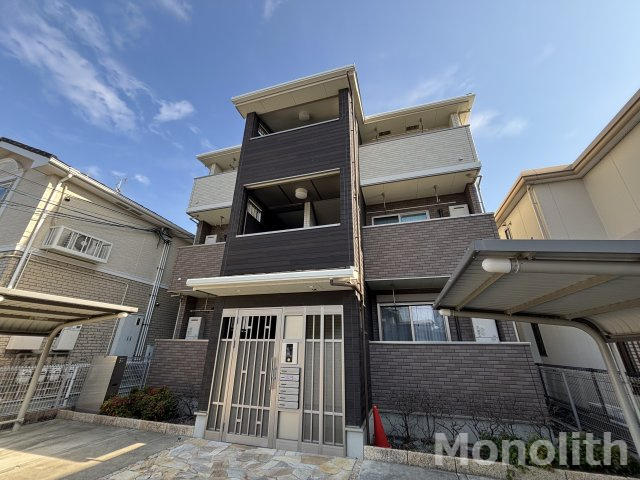 グラン・シャリオ