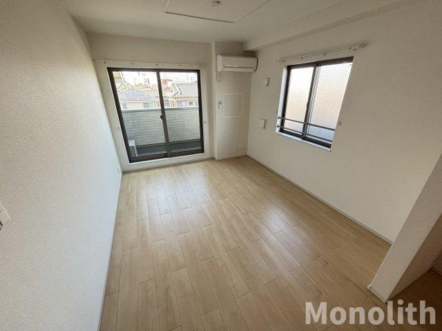 グラン・シャリオの洗面所