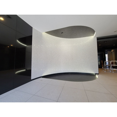 【その他共用部分】 | コンフォリア東大井Ⅱ