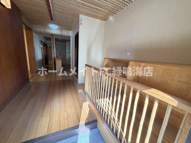 昭和区桜山店舗のその他