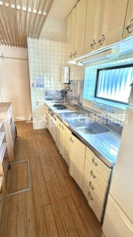 昭和区桜山店舗のその他