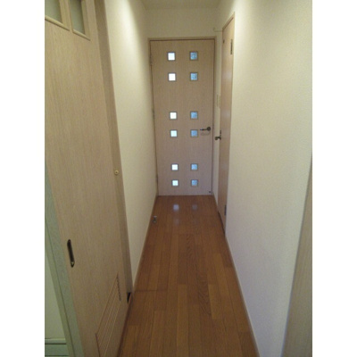 【玄関】 | 仲介手数料０円！HPには初期費用掲載！「プライスホーム」で検索！クレストパーク平尾