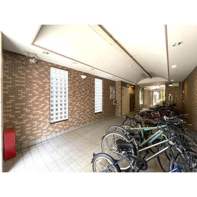 【その他】 | 仲介手数料０円！HPには初期費用掲載！「プライスホーム」で検索！クレストパーク平尾