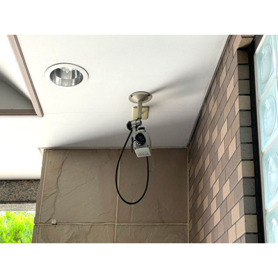 【その他】 | 仲介手数料０円！HPには初期費用掲載！「プライスホーム」で検索！クレストパーク平尾