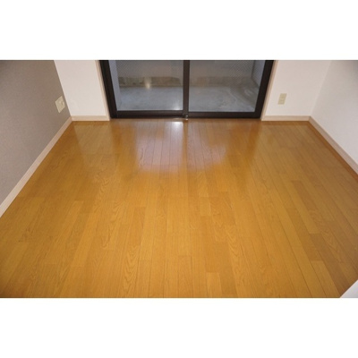 【居間・リビング】 | 仲介手数料０円！HPには初期費用掲載！「プライスホーム」で検索！クレストパーク平尾