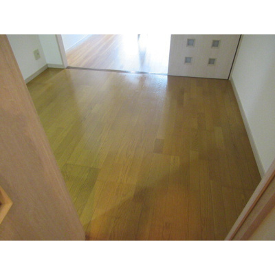 【寝室】 | 仲介手数料０円！HPには初期費用掲載！「プライスホーム」で検索！クレストパーク平尾