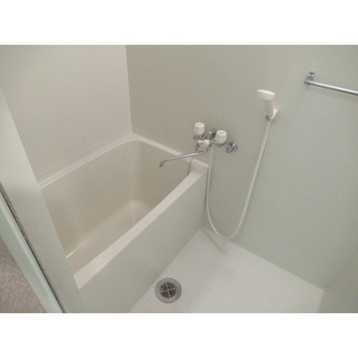 【浴室】 | 仲介手数料０円！HPには初期費用掲載！「プライスホーム」で検索！クレストパーク平尾