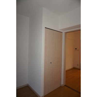 【収納】 | 仲介手数料０円！HPには初期費用掲載！「プライスホーム」で検索！クレストパーク平尾