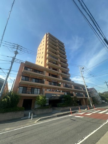 グリーンミユキ太田窪