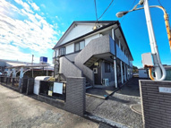 リシェス北町の画像