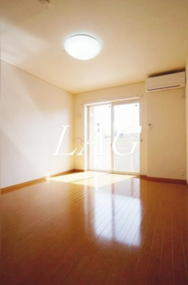 【寝室】 | トスカーナ | 寝室です。