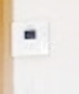 【セキュリティ】 | トスカーナ | モニタ付きインターホンです。