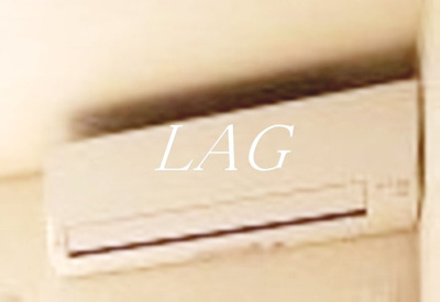 【設備】 | トスカーナ | エアコンです。