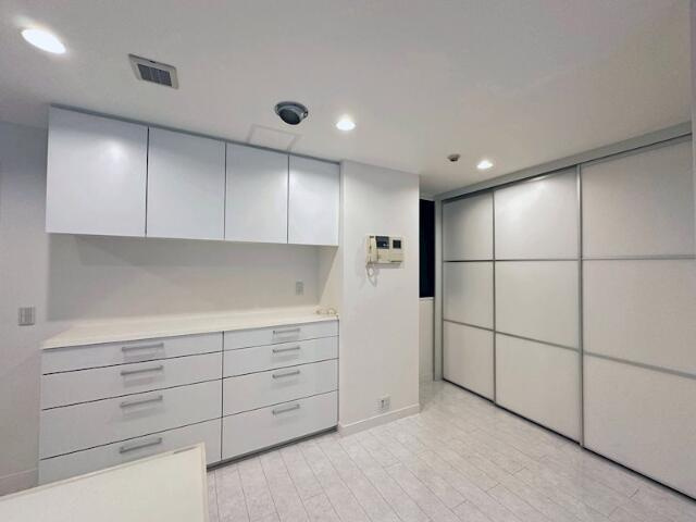 港区元麻布２丁目の賃貸マンションのその他共用部分| 