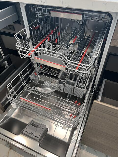 港区六本木５丁目の賃貸マンションのその他共用部分| 