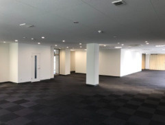 大津市大萱１丁目の店舗一部のその他