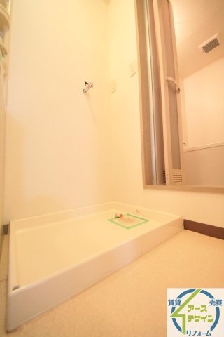 ファミリーパレスBの設備|※類似部屋