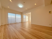 グランピアマンションアーガス吉塚☆仲介手数料無料☆の画像